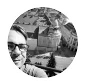 Lascarov M, Alexandru